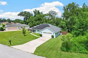 7583 SW 102nd Loop, Ocala, FL 34476 - Photo 3