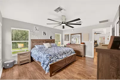 7583 SW 102nd Loop, Ocala, FL 34476 - Photo 23
