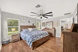 7583 SW 102nd Loop, Ocala, FL 34476 - Photo 23