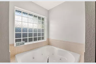 7583 SW 102nd Loop, Ocala, FL 34476 - Photo 27