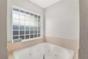 7583 SW 102nd Loop, Ocala, FL 34476 - Photo 27