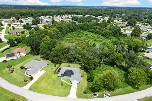 7583 SW 102nd Loop, Ocala, FL 34476 - Photo 7