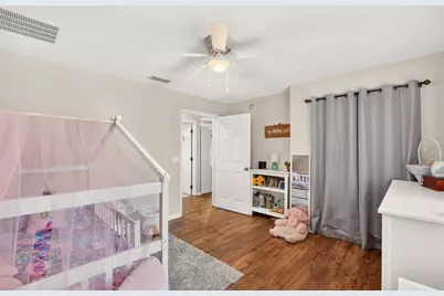 7583 SW 102nd Loop, Ocala, FL 34476 - Photo 37