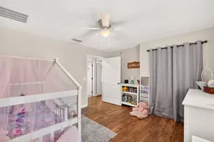 7583 SW 102nd Loop, Ocala, FL 34476 - Photo 37