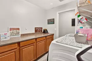7583 SW 102nd Loop, Ocala, FL 34476 - Photo 43