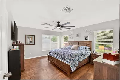 7583 SW 102nd Loop, Ocala, FL 34476 - Photo 21