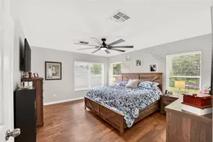 7583 SW 102nd Loop, Ocala, FL 34476 - Photo 21