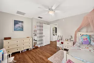 7583 SW 102nd Loop, Ocala, FL 34476 - Photo 33
