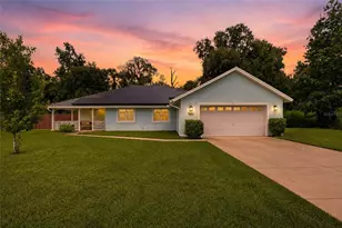 7583 SW 102nd Loop, Ocala, FL 34476 - Photo 1