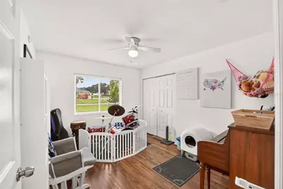 7583 SW 102nd Loop, Ocala, FL 34476 - Photo 39