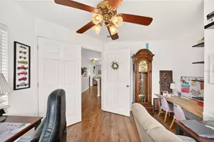 7583 SW 102nd Loop, Ocala, FL 34476 - Photo 31