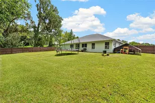7583 SW 102nd Loop, Ocala, FL 34476 - Photo 45