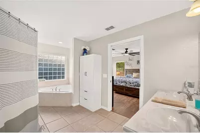 7583 SW 102nd Loop, Ocala, FL 34476 - Photo 25