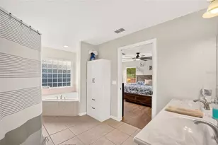 7583 SW 102nd Loop, Ocala, FL 34476 - Photo 25