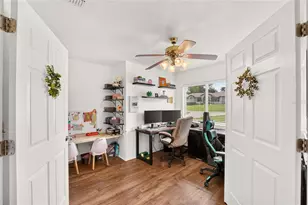 7583 SW 102nd Loop, Ocala, FL 34476 - Photo 29