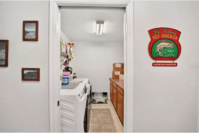7583 SW 102nd Loop, Ocala, FL 34476 - Photo 41