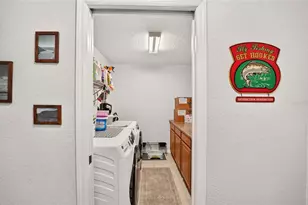 7583 SW 102nd Loop, Ocala, FL 34476 - Photo 41