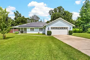 7583 SW 102nd Loop, Ocala, FL 34476 - Photo 49