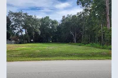 Sw 20th Place, Ocala, FL 34481 - Photo 3