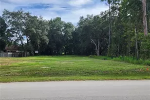 SW 20th Pl, Ocala, FL 34481 - Photo 1