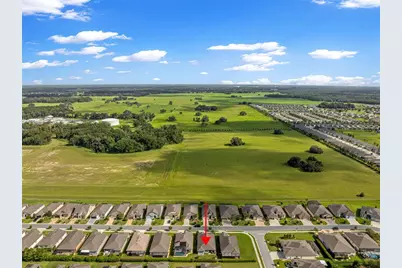 9562 SW 63rd Loop, Ocala, FL 34481 - Photo 45