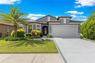 9562 SW 63rd Loop, Ocala, FL 34481 - Photo 1