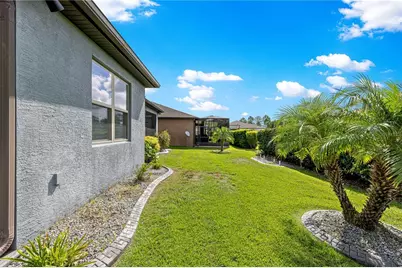 9562 SW 63rd Loop, Ocala, FL 34481 - Photo 41