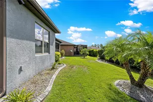 9562 SW 63rd Loop, Ocala, FL 34481 - Photo 41