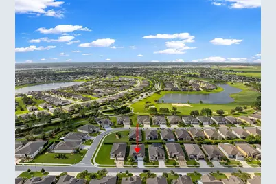 9562 SW 63rd Loop, Ocala, FL 34481 - Photo 43