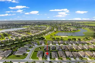 9562 SW 63rd Loop, Ocala, FL 34481 - Photo 43