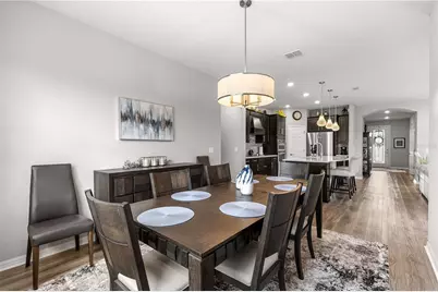 9562 SW 63rd Loop, Ocala, FL 34481 - Photo 13