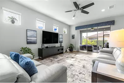 9562 SW 63rd Loop, Ocala, FL 34481 - Photo 21