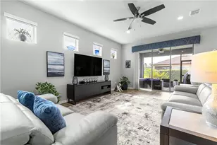 9562 SW 63rd Loop, Ocala, FL 34481 - Photo 21