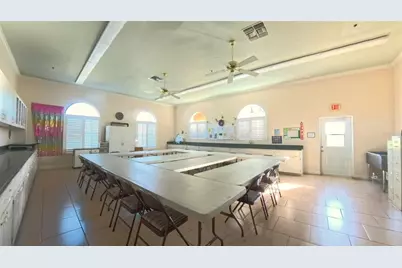 4993 NW 18th Street, Ocala, FL 34482 - Photo 53
