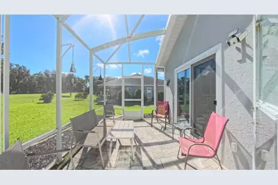 4993 NW 18th Street, Ocala, FL 34482 - Photo 31