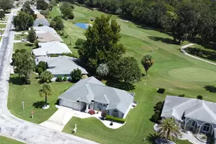 4993 NW 18th St, Ocala, FL 34482 - Photo 57