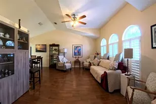 4993 NW 18th St, Ocala, FL 34482 - Photo 7
