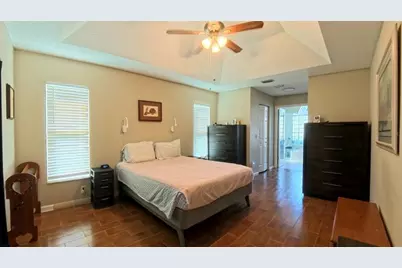 4993 NW 18th Street, Ocala, FL 34482 - Photo 13
