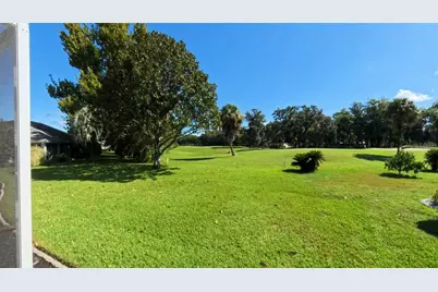 4993 NW 18th Street, Ocala, FL 34482 - Photo 33