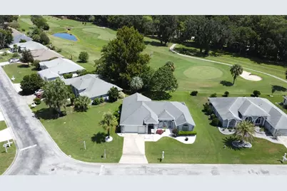 4993 NW 18th Street, Ocala, FL 34482 - Photo 3