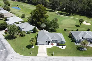 4993 NW 18th St, Ocala, FL 34482 - Photo 3