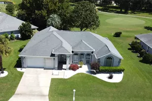 4993 NW 18th St, Ocala, FL 34482 - Photo 1
