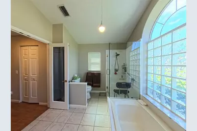 4993 NW 18th Street, Ocala, FL 34482 - Photo 17