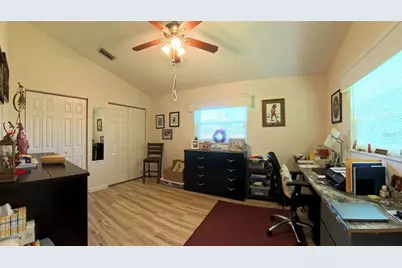 4993 NW 18th Street, Ocala, FL 34482 - Photo 23