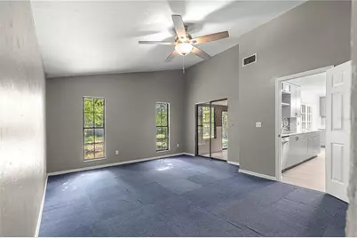 4951 SE 35th Avenue, Ocala, FL 34480 - Photo 7