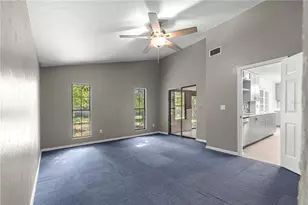 4951 SE 35th Ave, Ocala, FL 34480 - Photo 7