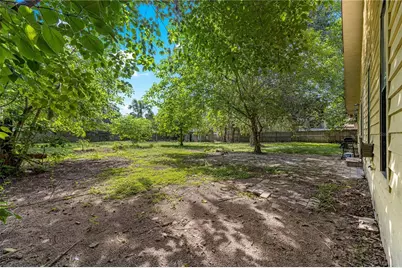 4951 SE 35th Avenue, Ocala, FL 34480 - Photo 13
