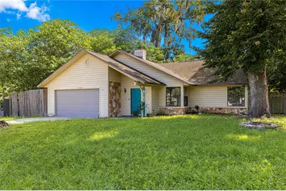 4951 SE 35th Avenue, Ocala, FL 34480 - Photo 1