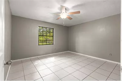 4951 SE 35th Avenue, Ocala, FL 34480 - Photo 9