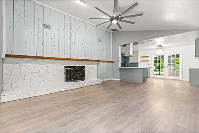4951 SE 35th Avenue, Ocala, FL 34480 - Photo 3